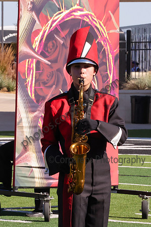 Tyler Legacy_251004_Dallas-LT3294