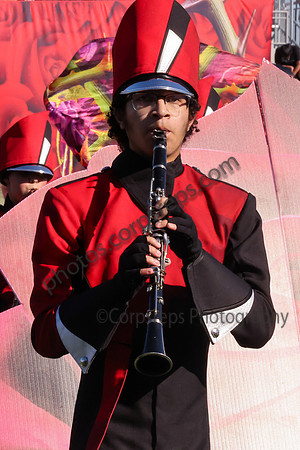 Tyler Legacy_251004_Dallas-LT3295