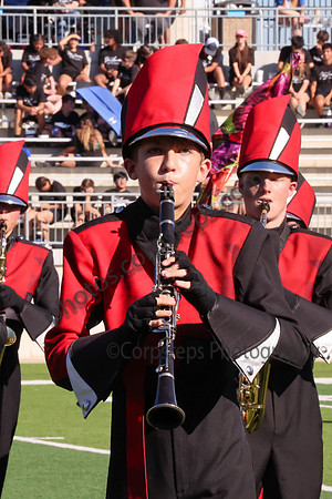 Tyler Legacy_251004_Dallas-LT3297