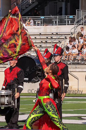 Tyler Legacy_251004_Dallas-LT3304