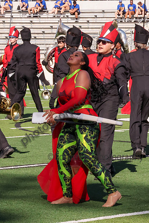 Tyler Legacy_251004_Dallas-LT3305