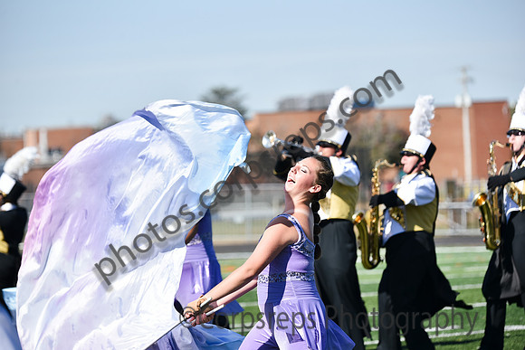 Southern Regional_241020_Toms River North-mg0022