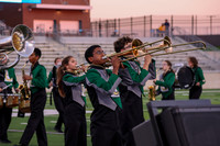 Legacy Christian Academy