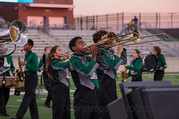 Legacy Christian Academy_251004_Dallas-LT3368