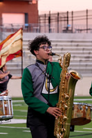 Legacy Christian Academy_251004_Dallas-LT3370
