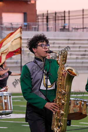 Legacy Christian Academy_251004_Dallas-LT3370