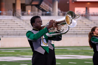 Legacy Christian Academy_251004_Dallas-LT3367