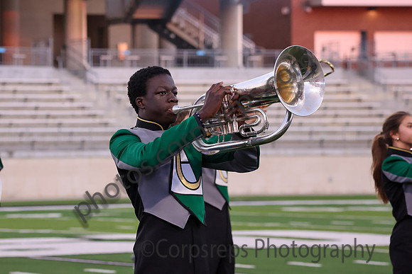 Legacy Christian Academy_251004_Dallas-LT3367