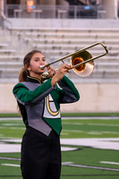 Legacy Christian Academy_251004_Dallas-LT3369