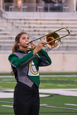 Legacy Christian Academy_251004_Dallas-LT3369