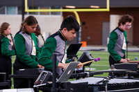 Legacy Christian Academy_251004_Dallas-LT3371