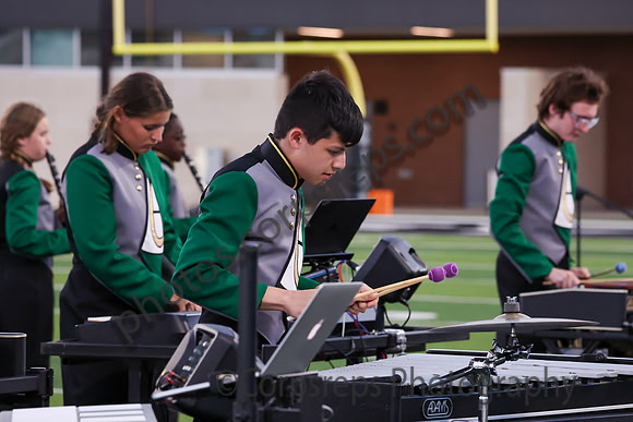 Legacy Christian Academy_251004_Dallas-LT3371