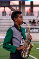 Legacy Christian Academy_251004_Dallas-LT3372