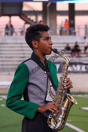 Legacy Christian Academy_251004_Dallas-LT3372