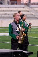 Legacy Christian Academy_251004_Dallas-LT3373