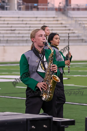 Legacy Christian Academy_251004_Dallas-LT3373