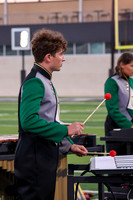 Legacy Christian Academy_251004_Dallas-LT3374