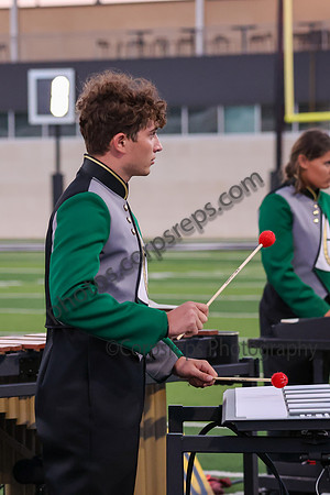 Legacy Christian Academy_251004_Dallas-LT3374