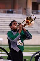 Legacy Christian Academy_251004_Dallas-LT3375
