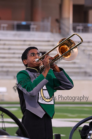 Legacy Christian Academy_251004_Dallas-LT3375