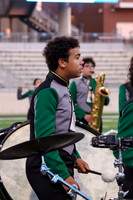 Legacy Christian Academy_251004_Dallas-LT3376