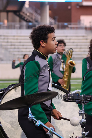 Legacy Christian Academy_251004_Dallas-LT3376
