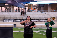 Legacy Christian Academy_251004_Dallas-LT3377