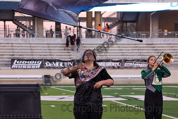 Legacy Christian Academy_251004_Dallas-LT3377