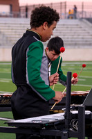 Legacy Christian Academy_251004_Dallas-LT3379