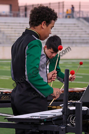 Legacy Christian Academy_251004_Dallas-LT3379