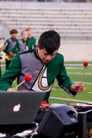 Legacy Christian Academy_251004_Dallas-LT3380