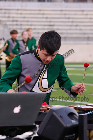 Legacy Christian Academy_251004_Dallas-LT3380