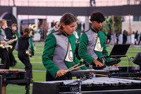 Legacy Christian Academy_251004_Dallas-LT3378
