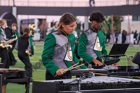 Legacy Christian Academy_251004_Dallas-LT3378