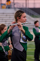 Legacy Christian Academy_251004_Dallas-LT3381