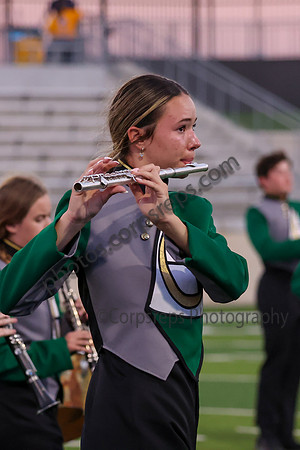 Legacy Christian Academy_251004_Dallas-LT3381