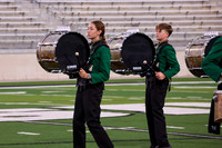 Legacy Christian Academy_251004_Dallas-LT3382