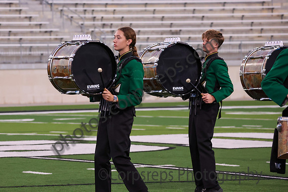 Legacy Christian Academy_251004_Dallas-LT3382