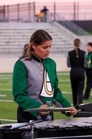 Legacy Christian Academy_251004_Dallas-LT3385