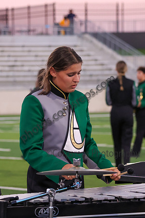 Legacy Christian Academy_251004_Dallas-LT3385