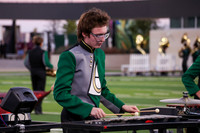 Legacy Christian Academy_251004_Dallas-LT3384
