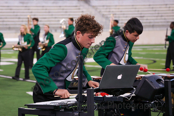 Legacy Christian Academy_251004_Dallas-LT3386