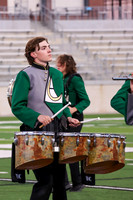 Legacy Christian Academy_251004_Dallas-LT3383
