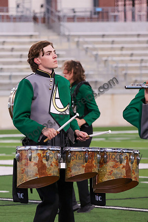Legacy Christian Academy_251004_Dallas-LT3383