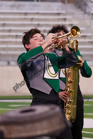 Legacy Christian Academy_251004_Dallas-LT3388