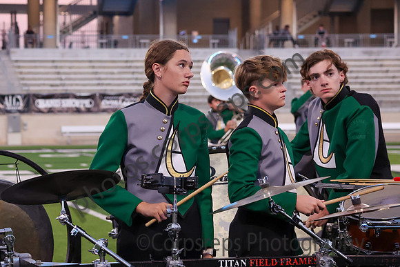 Legacy Christian Academy_251004_Dallas-LT3389