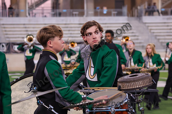 Legacy Christian Academy_251004_Dallas-LT3387