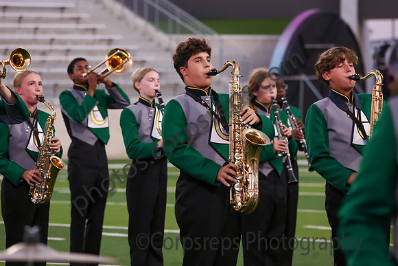 Legacy Christian Academy_251004_Dallas-LT3391