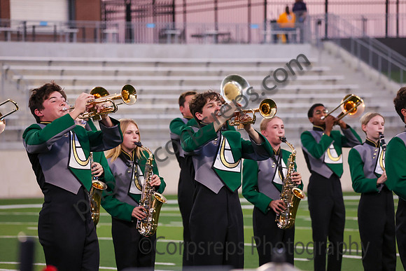 Legacy Christian Academy_251004_Dallas-LT3390
