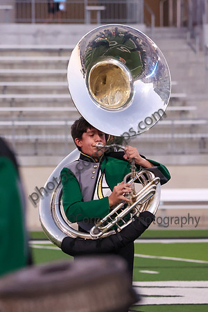 Legacy Christian Academy_251004_Dallas-LT3392
